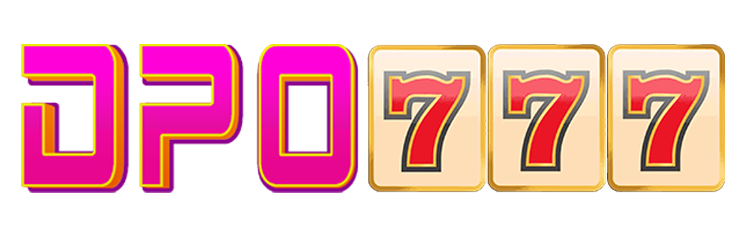 DPO777