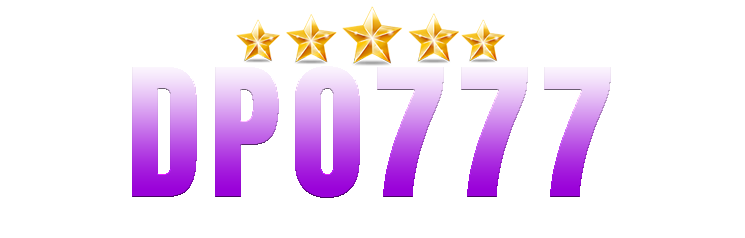 DPO777